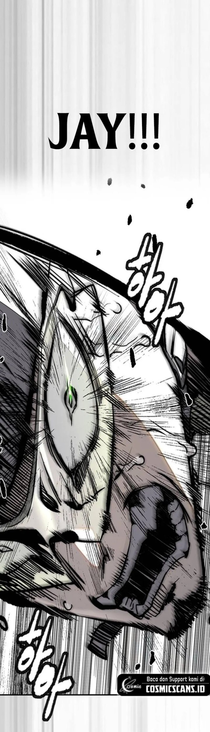 Chapter 501 - halaman 112