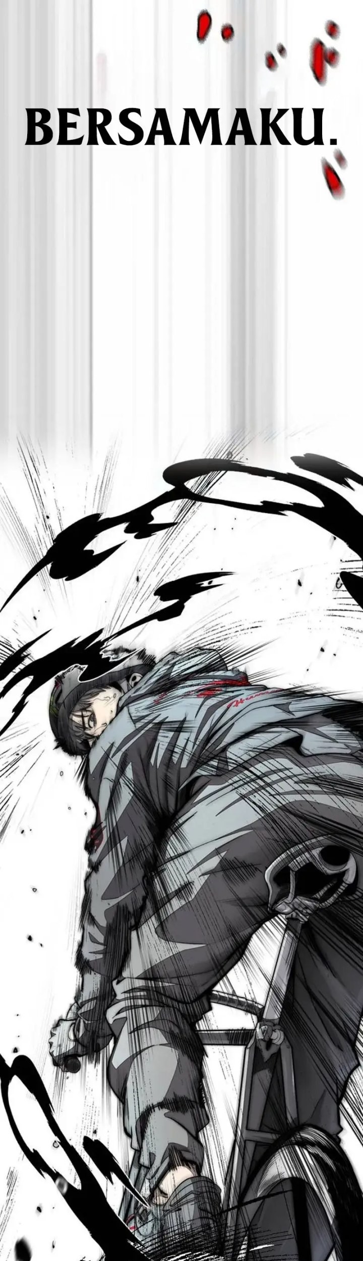 Chapter 501 - halaman 114