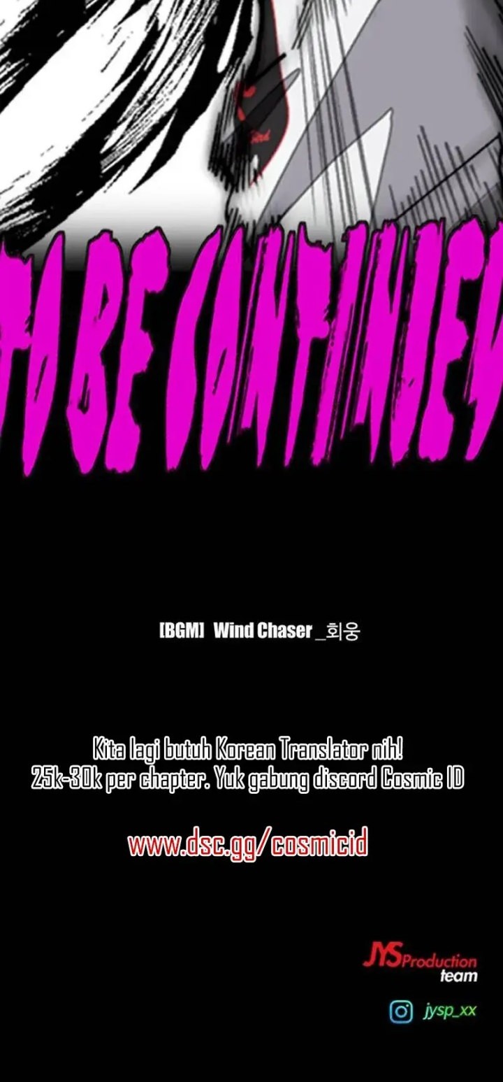 Chapter 501 - halaman 116