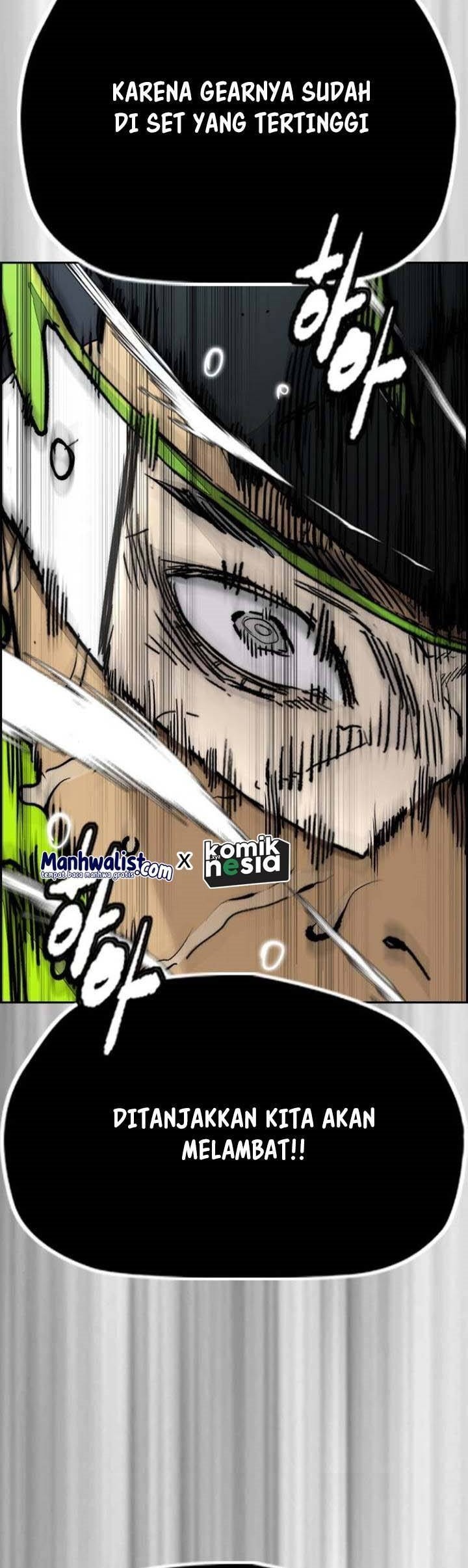 Chapter 500 - halaman 71