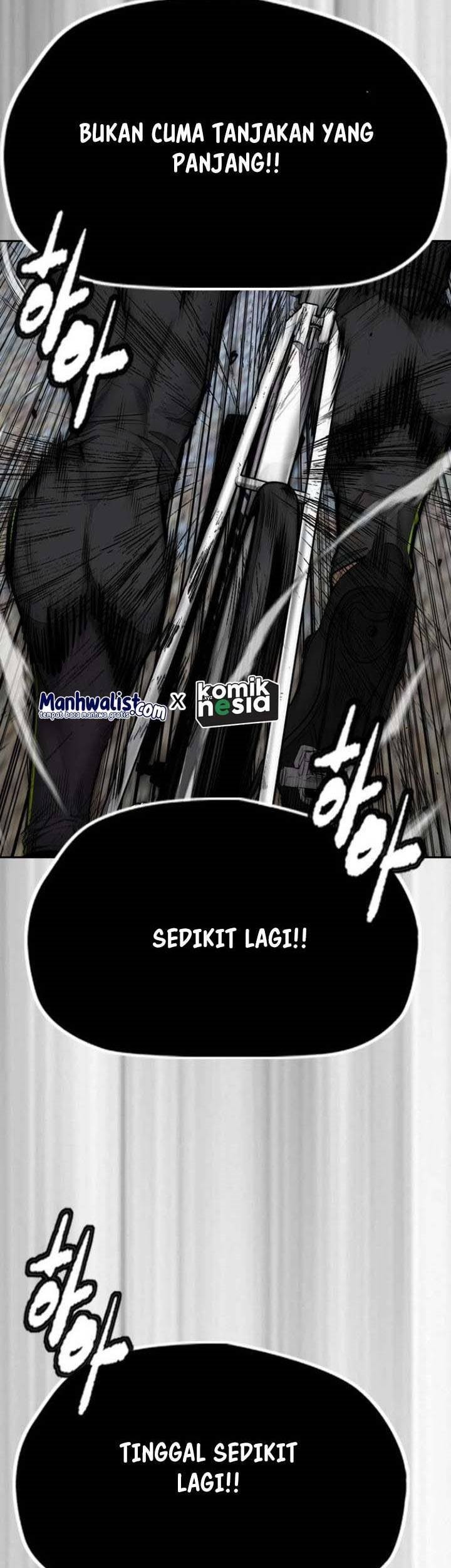 Chapter 500 - halaman 72