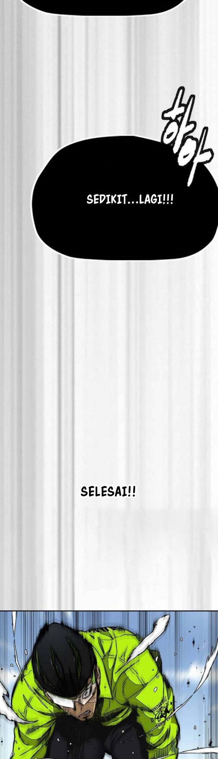 Chapter 500 - halaman 73
