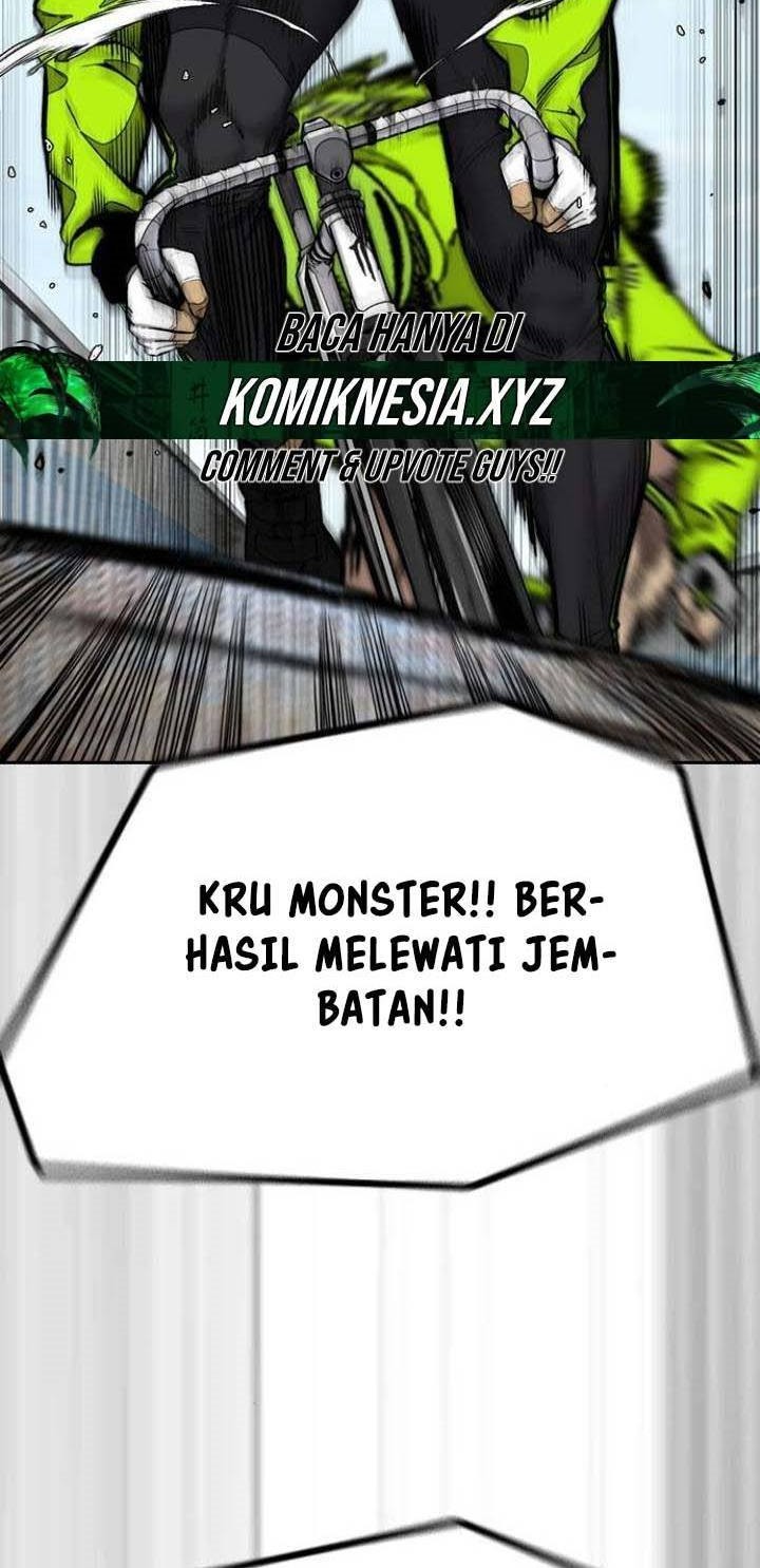 Chapter 500 - halaman 74