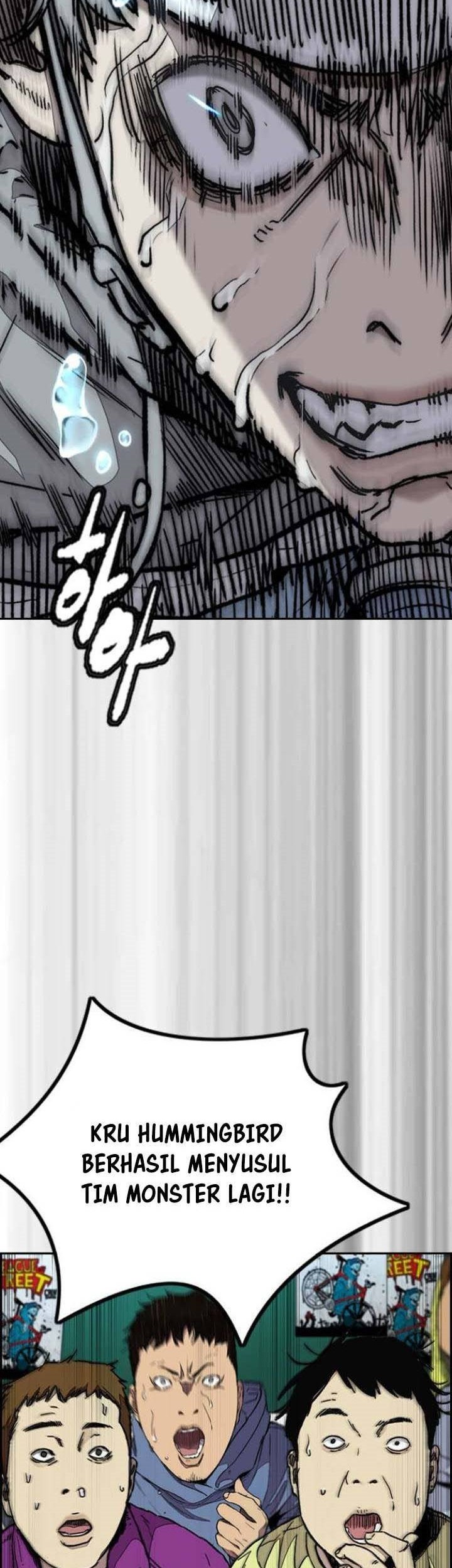 Chapter 500 - halaman 80