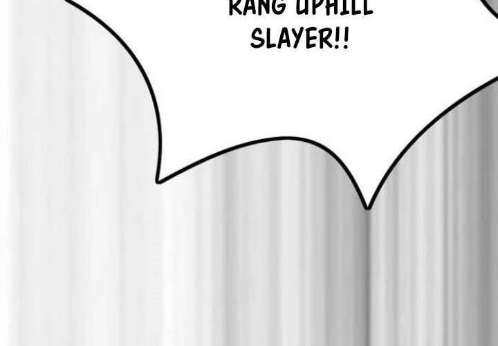 Chapter 500 - halaman 82