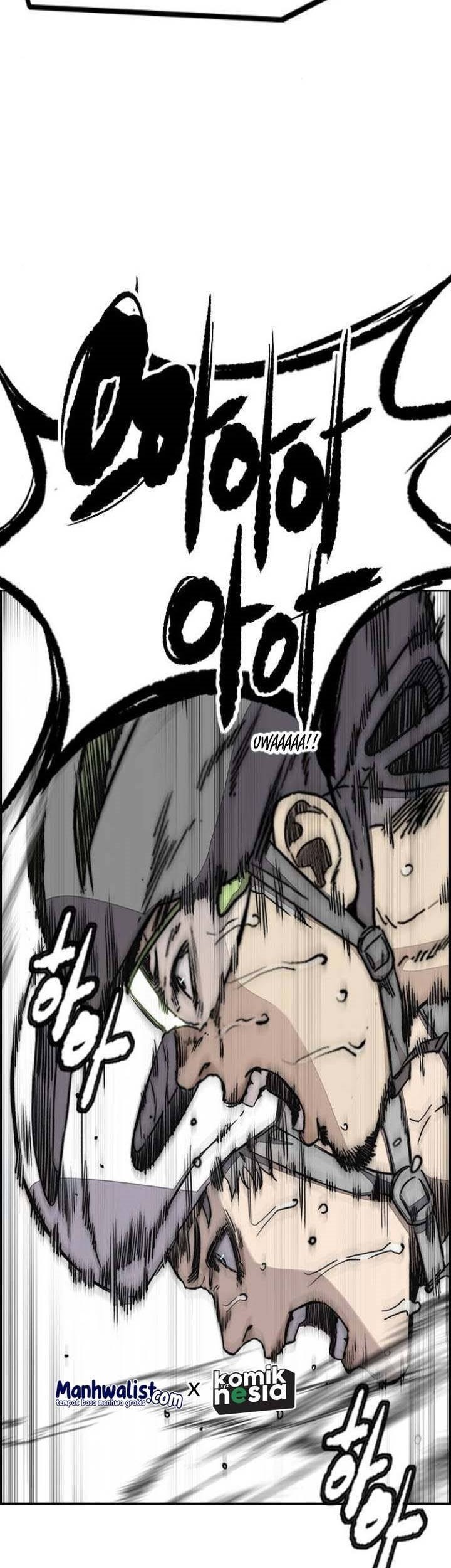 Chapter 500 - halaman 85