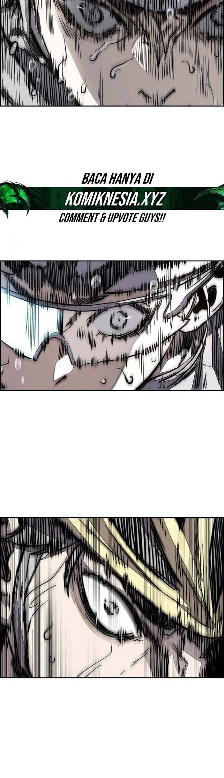 Chapter 500 - halaman 88