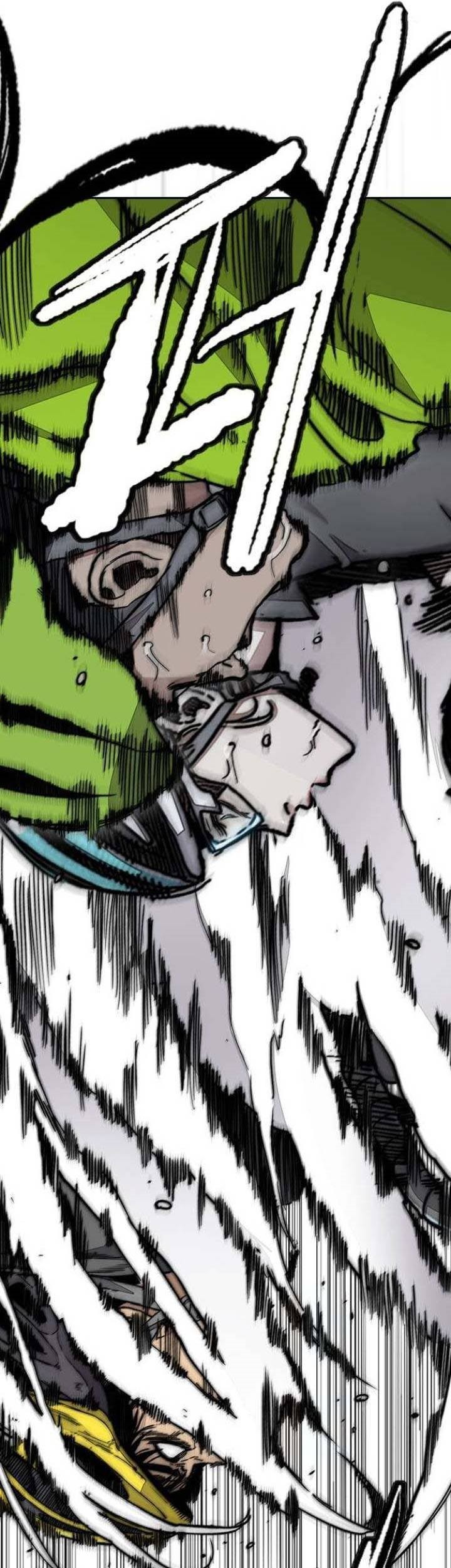 Chapter 500 - halaman 93