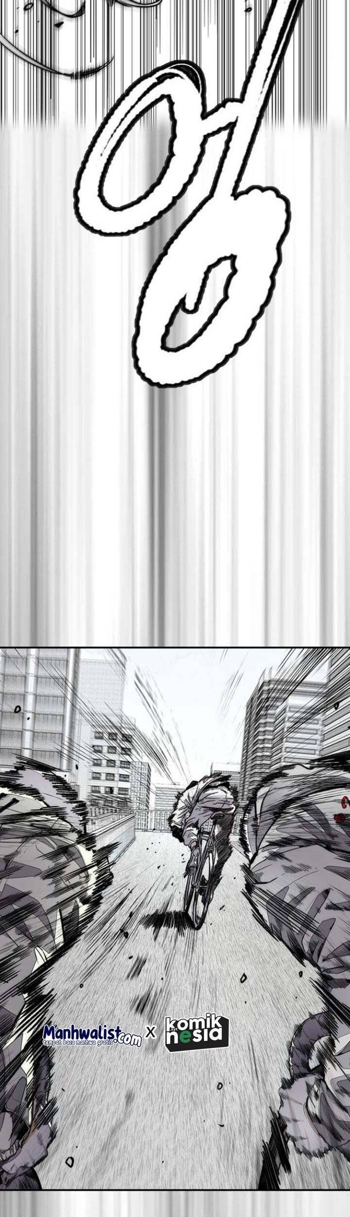 Chapter 500 - halaman 94