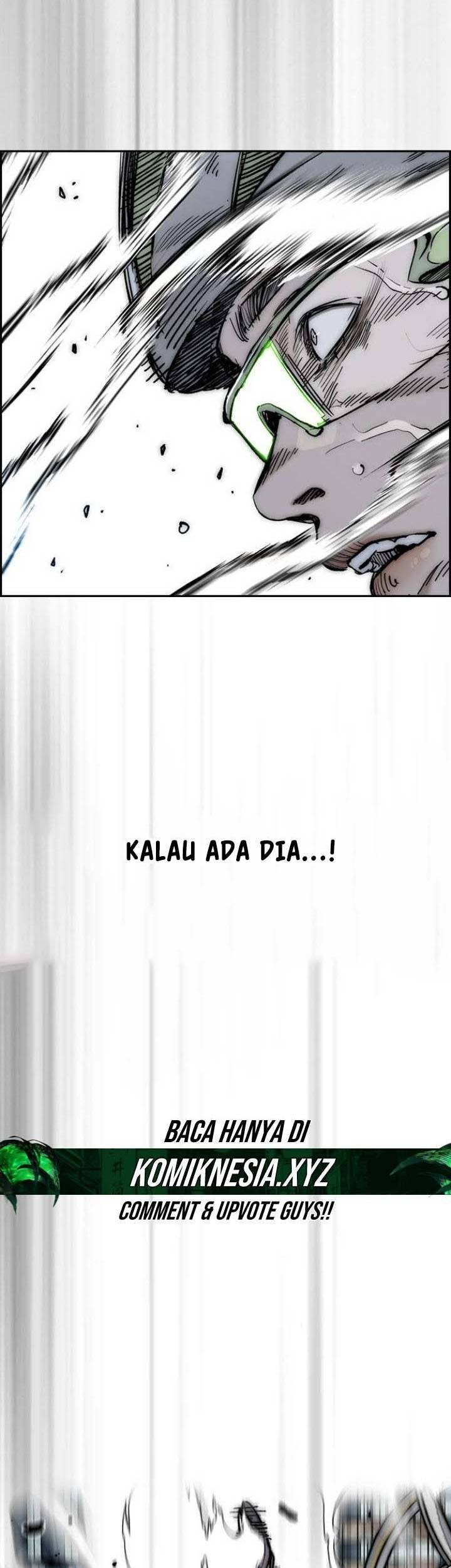 Chapter 500 - halaman 97