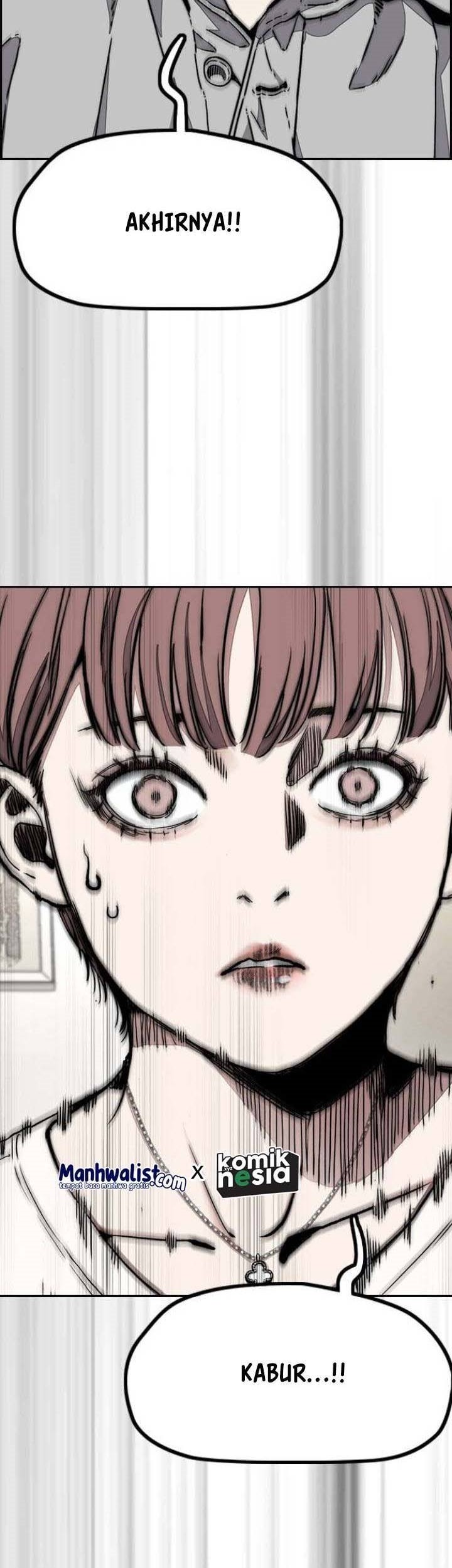 Chapter 500 - halaman 102