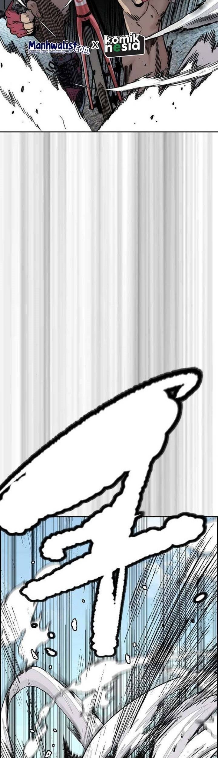 Chapter 500 - halaman 105
