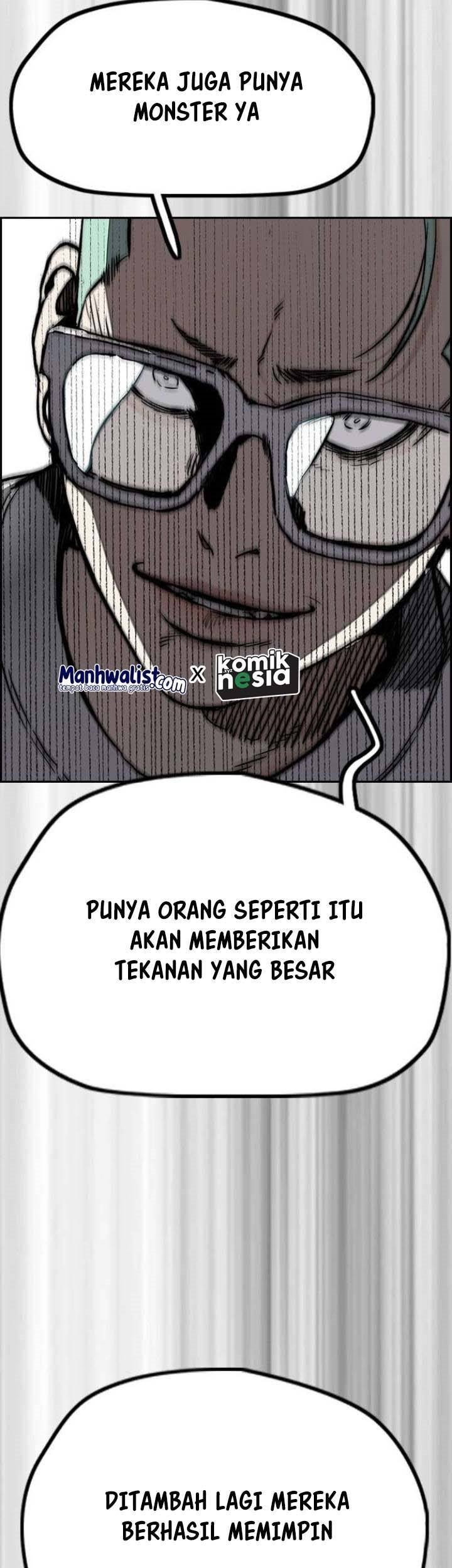 Chapter 500 - halaman 108
