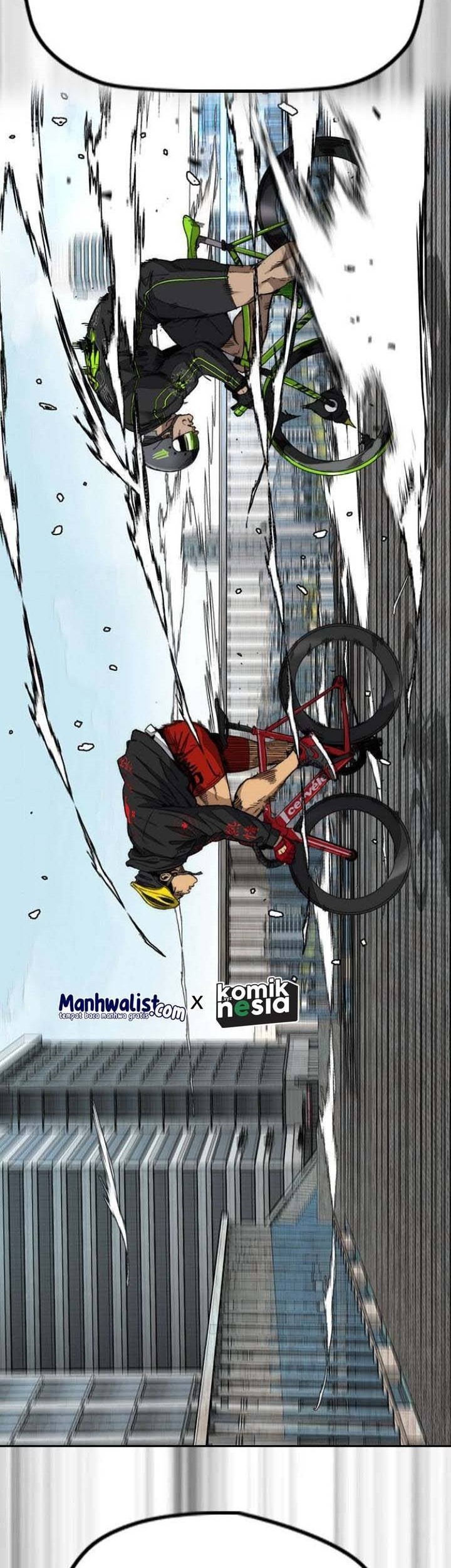 Chapter 500 - halaman 109