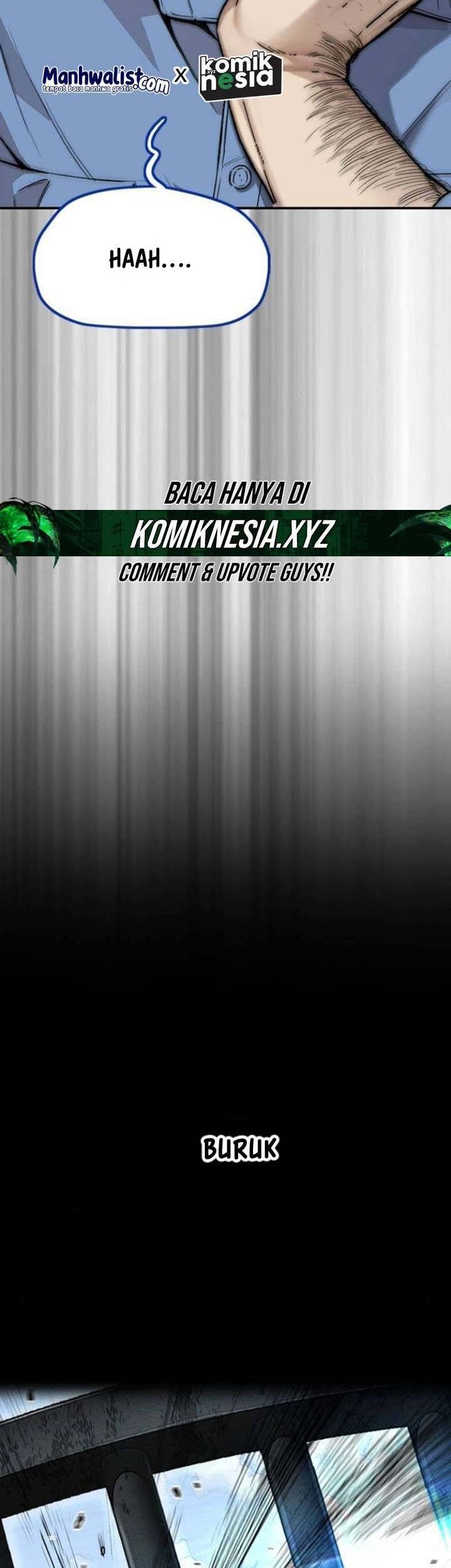 Chapter 500 - halaman 112