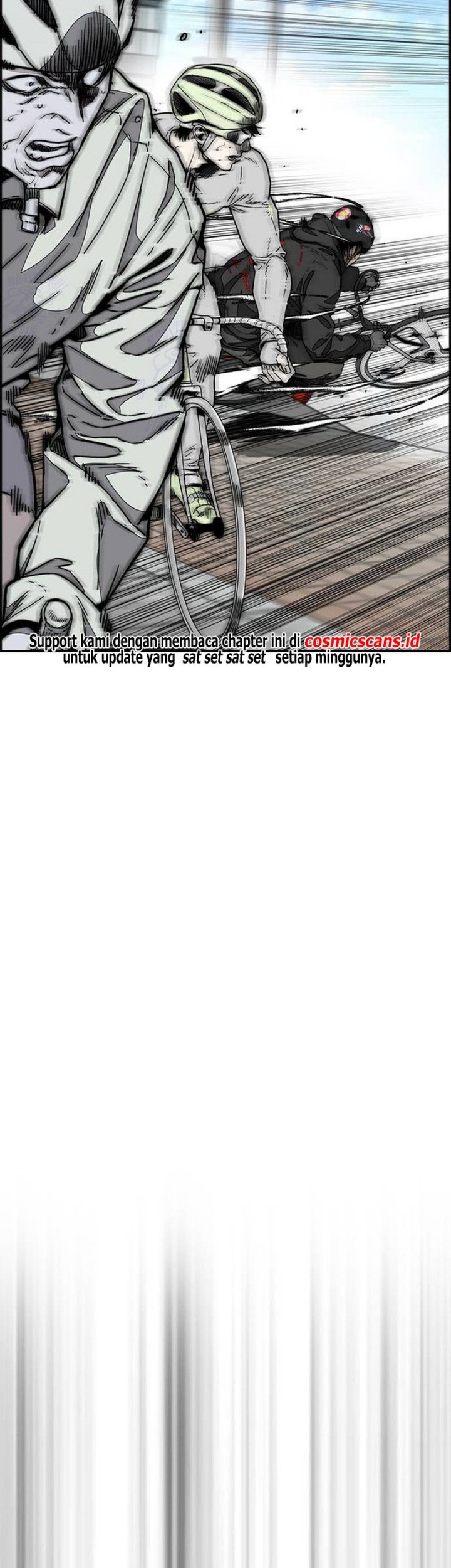 Chapter 499 - halaman 82