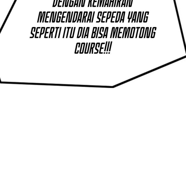 Chapter 499 - halaman 88