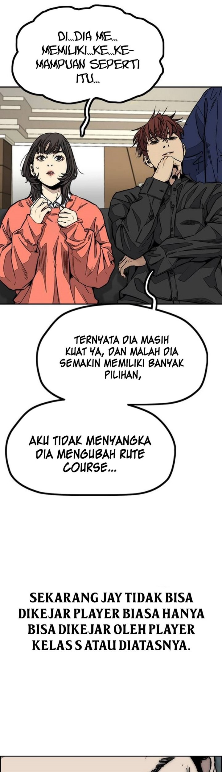 Chapter 499 - halaman 89