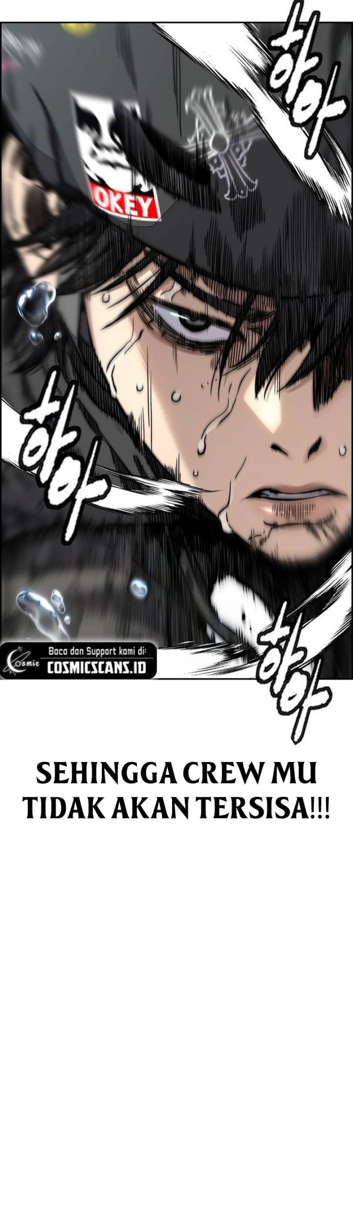 Chapter 499 - halaman 98