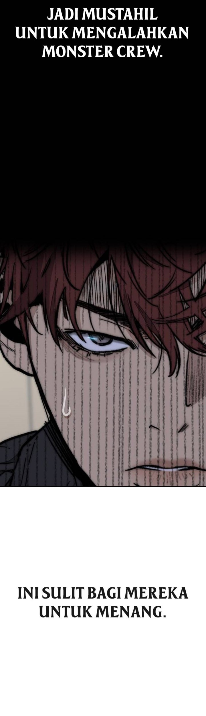 Chapter 499 - halaman 102