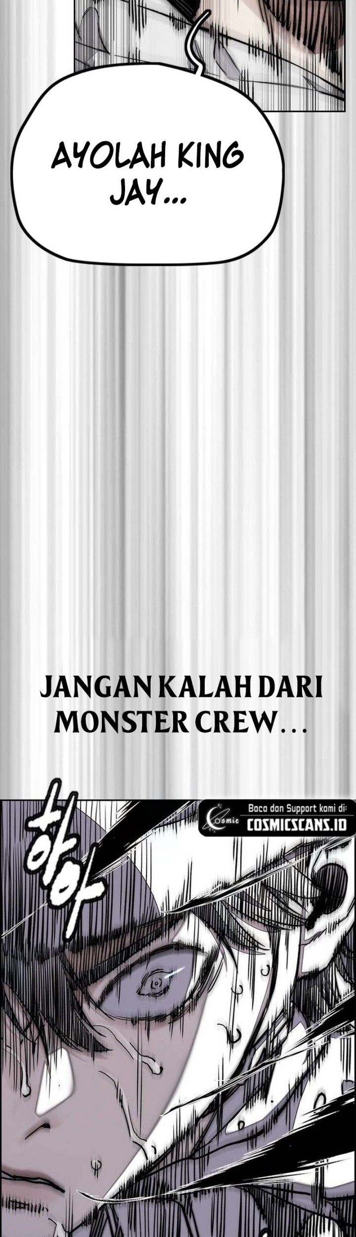 Chapter 499 - halaman 105