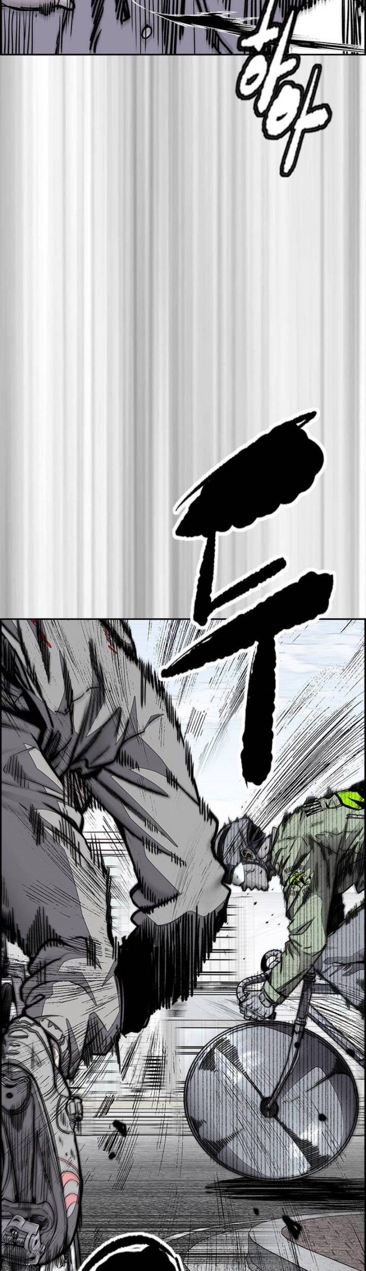 Chapter 499 - halaman 106