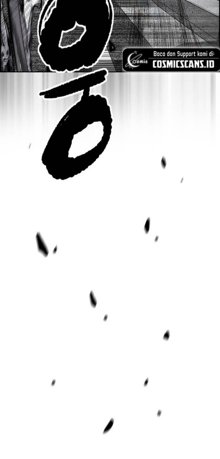 Chapter 499 - halaman 107
