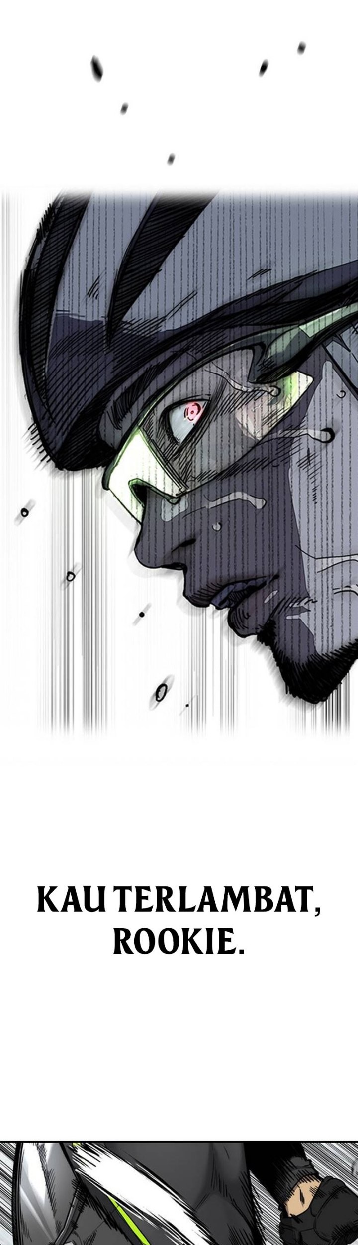 Chapter 499 - halaman 108