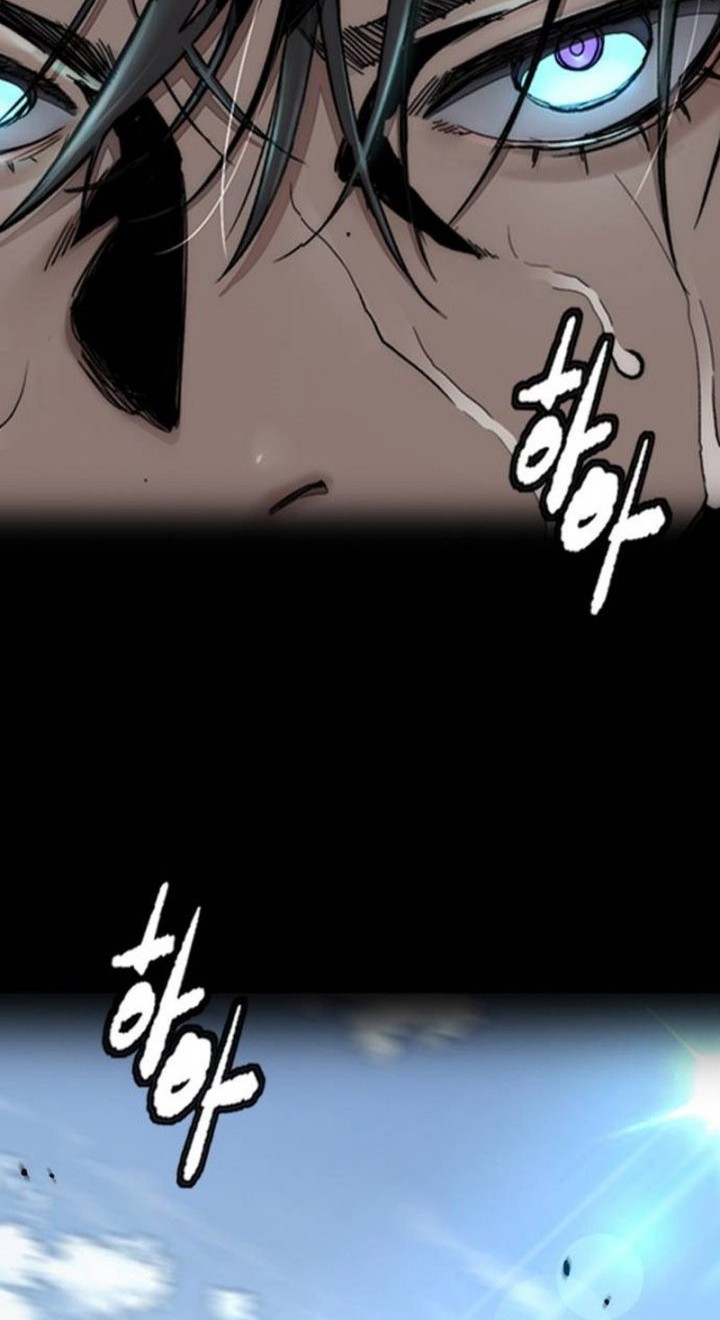 Chapter 499 - halaman 111