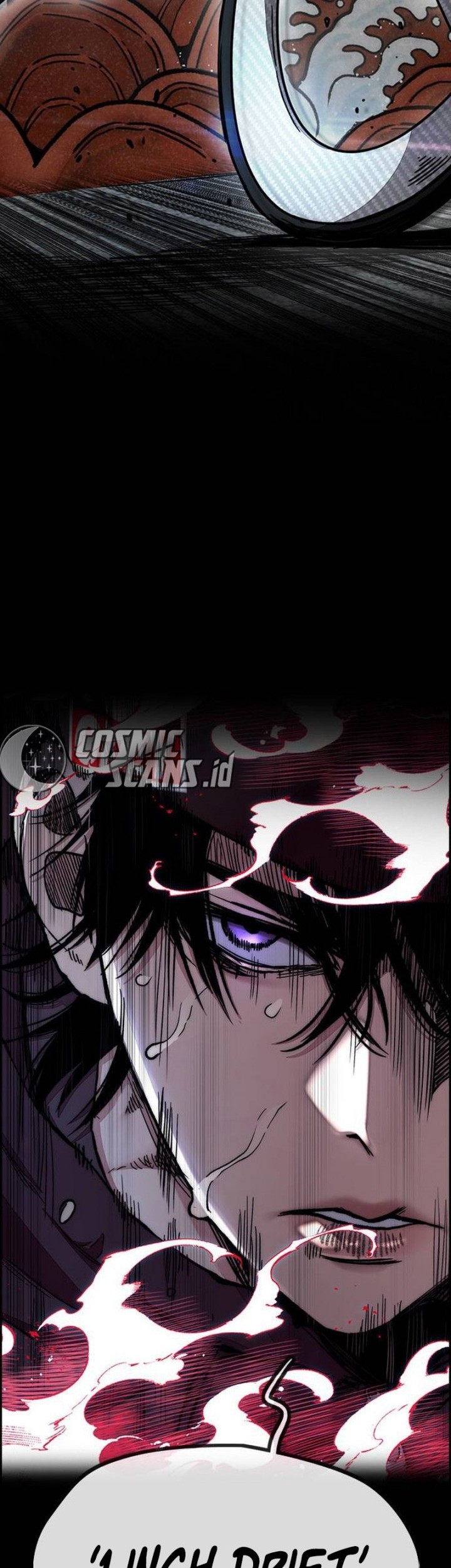 Chapter 499 - halaman 117