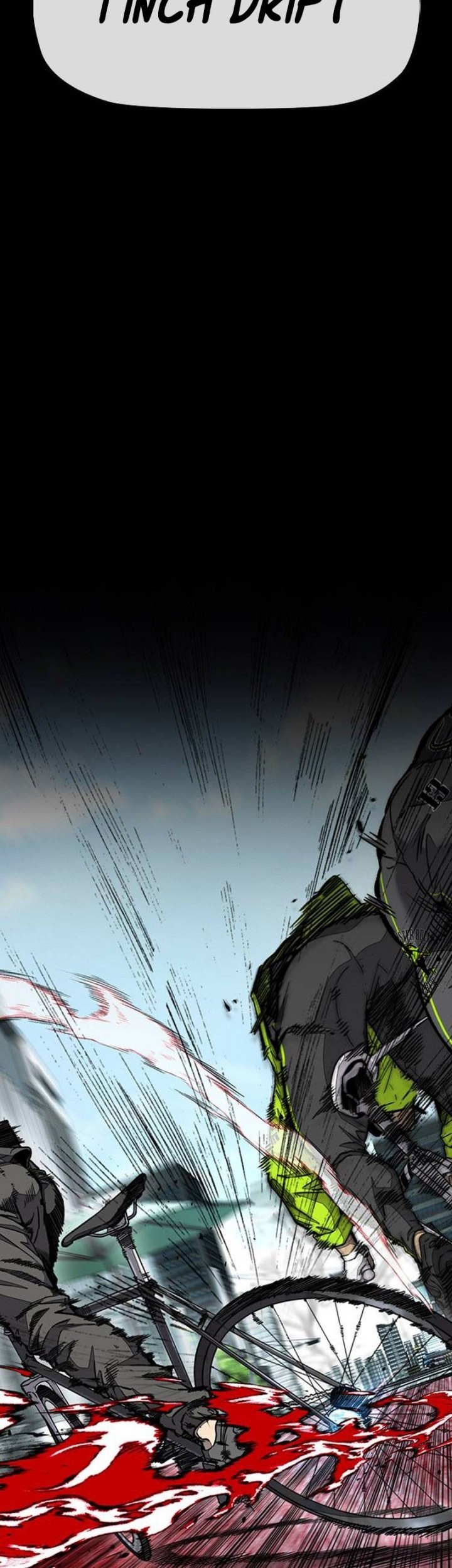 Chapter 499 - halaman 118