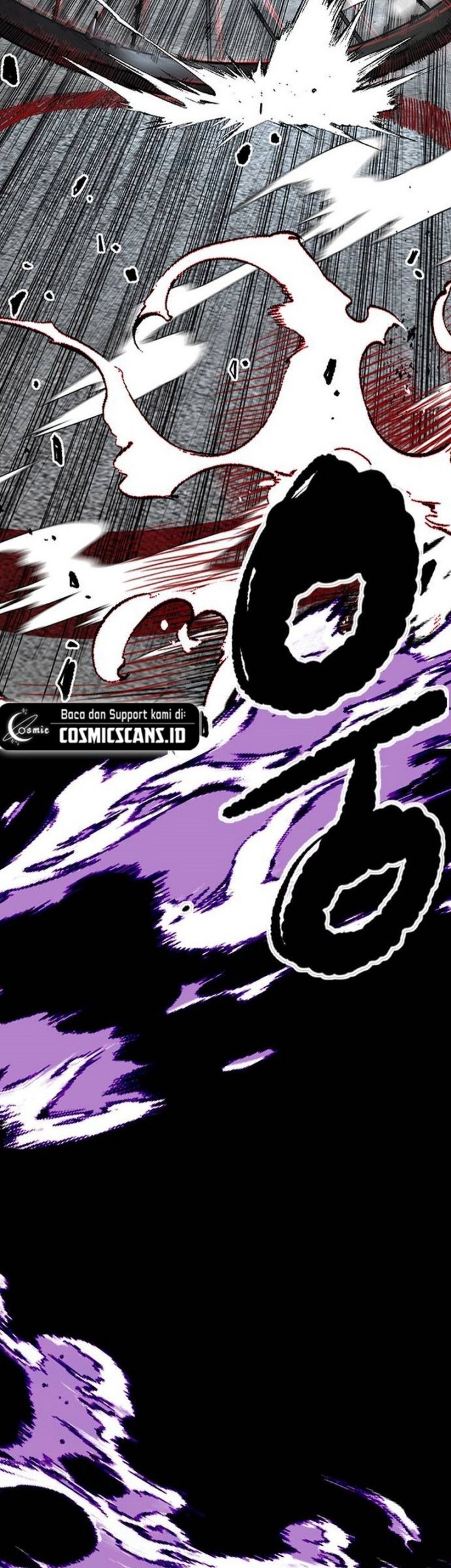 Chapter 499 - halaman 121