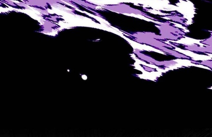 Chapter 499 - halaman 122