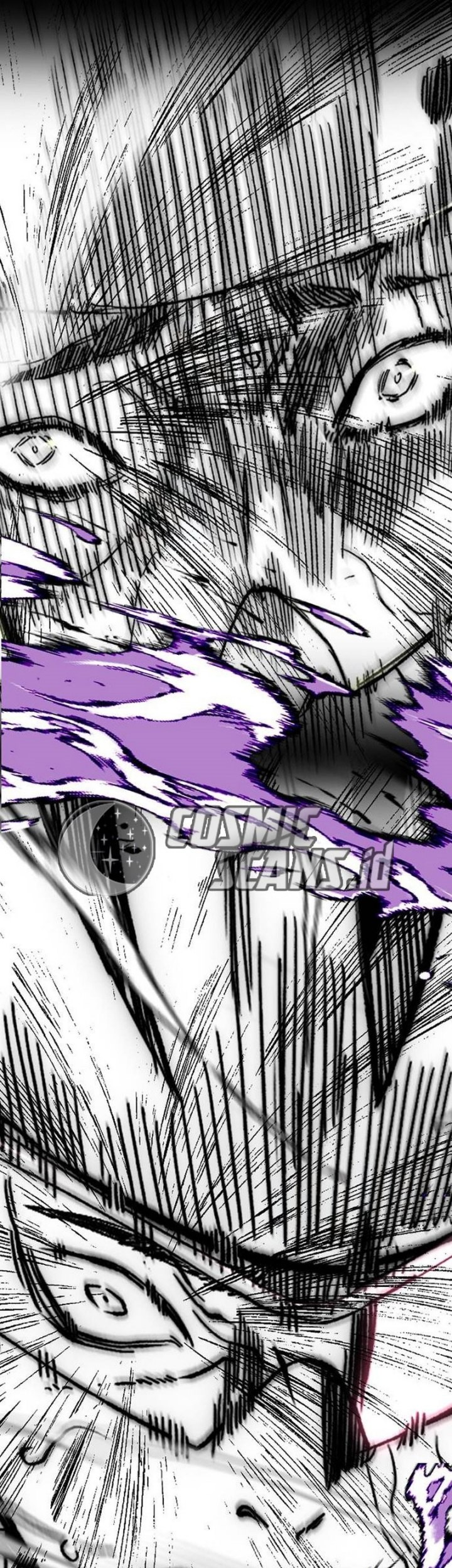 Chapter 499 - halaman 123