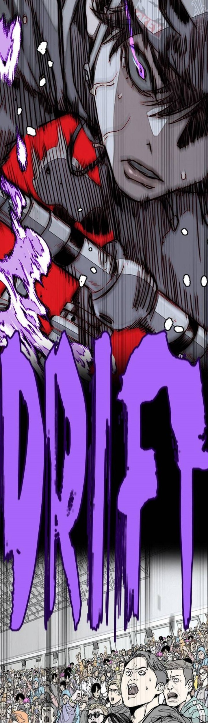 Chapter 499 - halaman 125