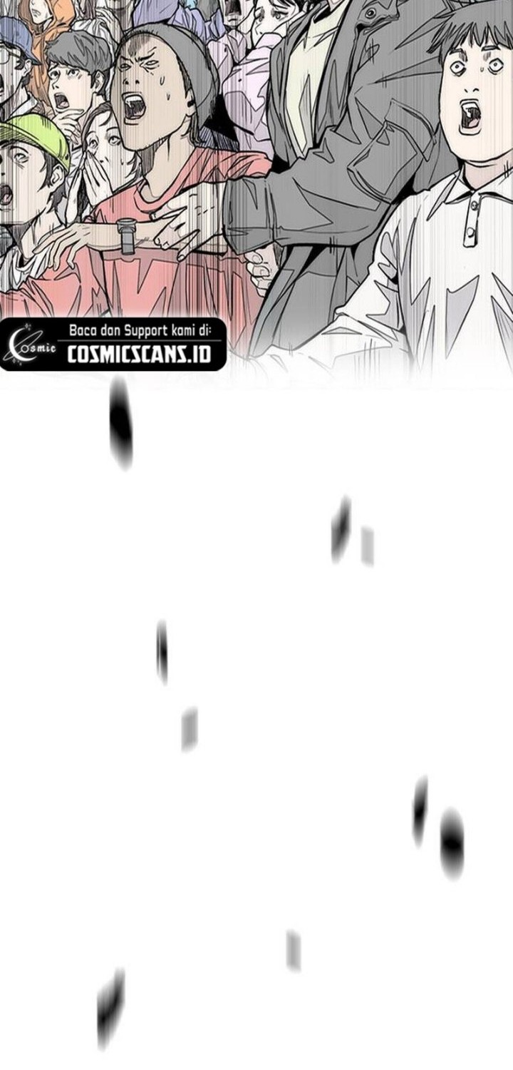 Chapter 499 - halaman 126