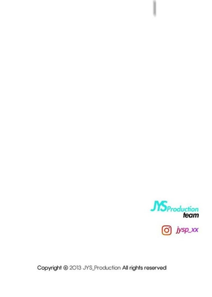 Chapter 499 - halaman 130