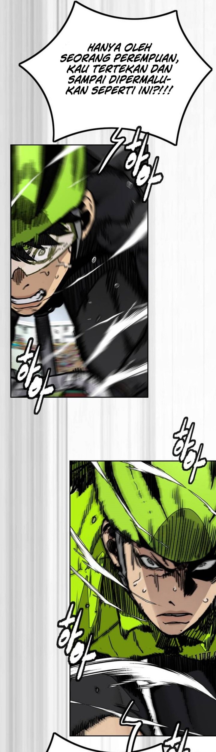 Chapter 498 - halaman 80