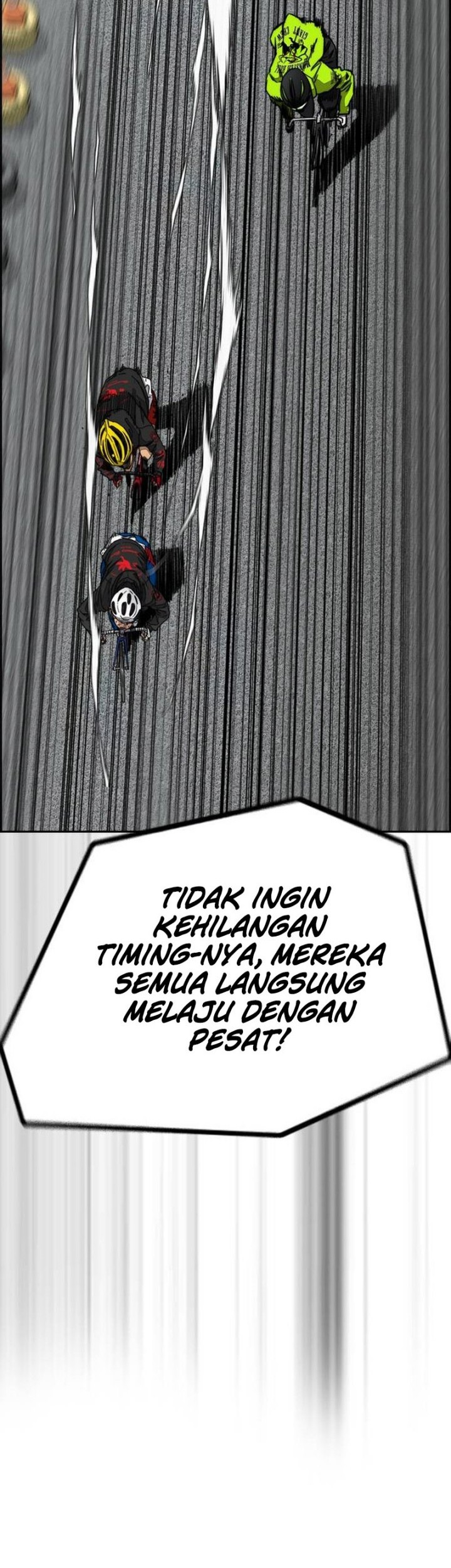 Chapter 498 - halaman 82