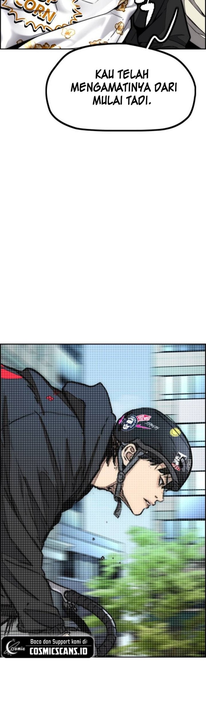 Chapter 498 - halaman 87