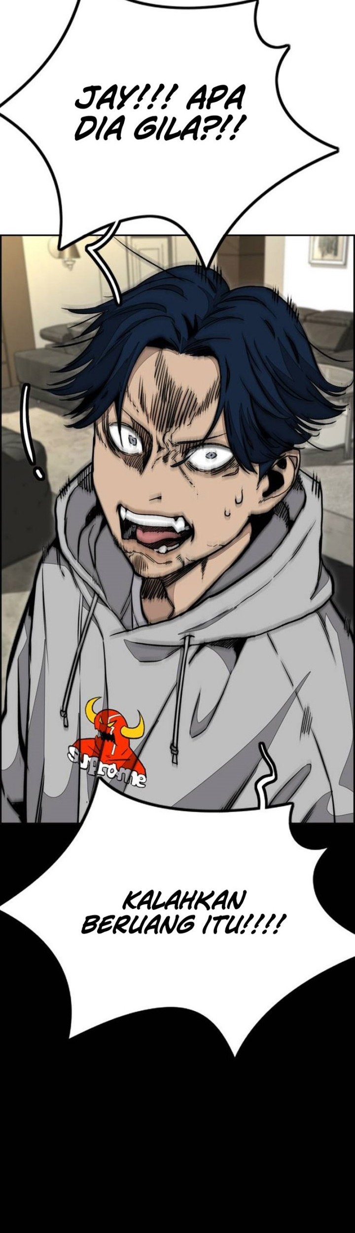 Chapter 498 - halaman 92