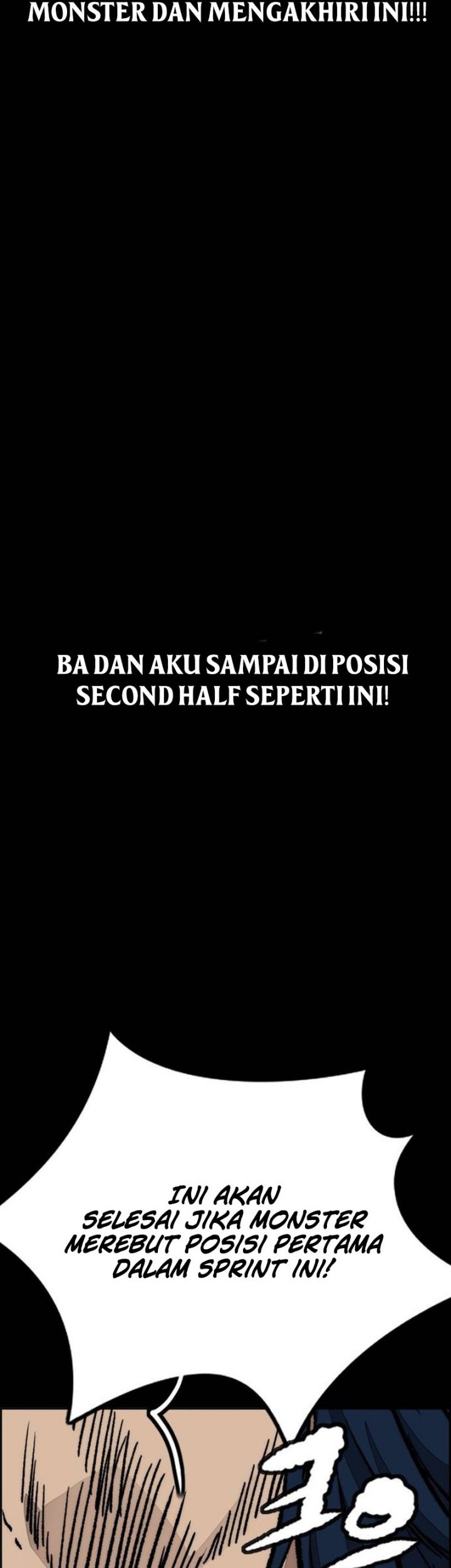 Chapter 498 - halaman 95