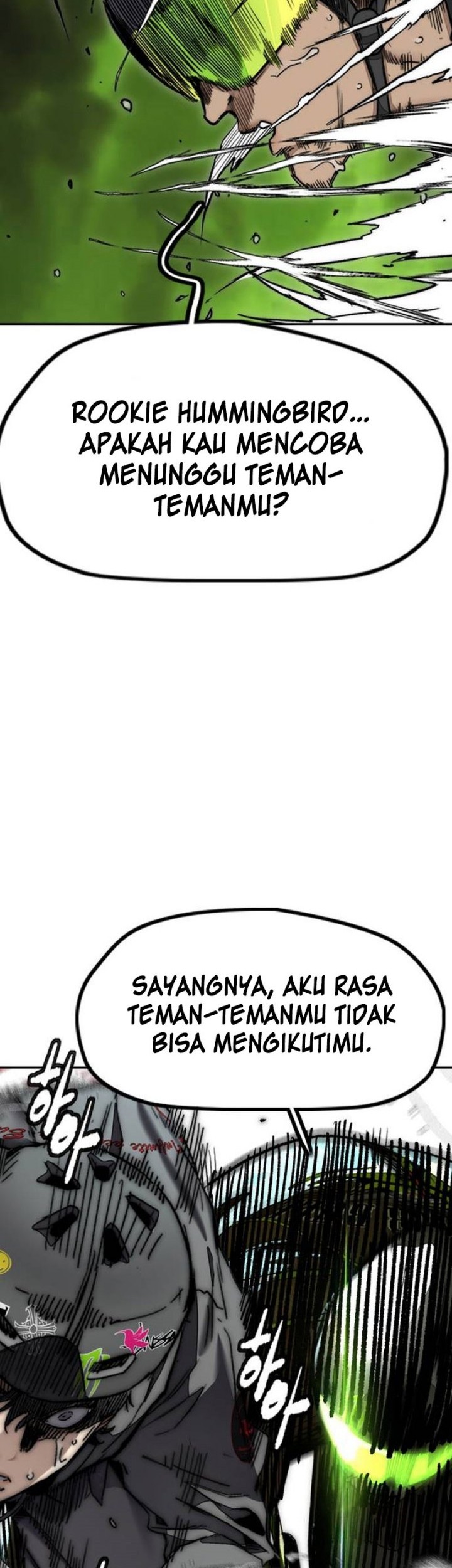 Chapter 498 - halaman 97