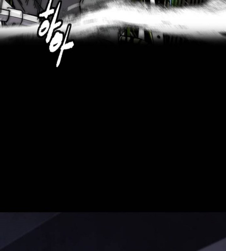 Chapter 498 - halaman 98