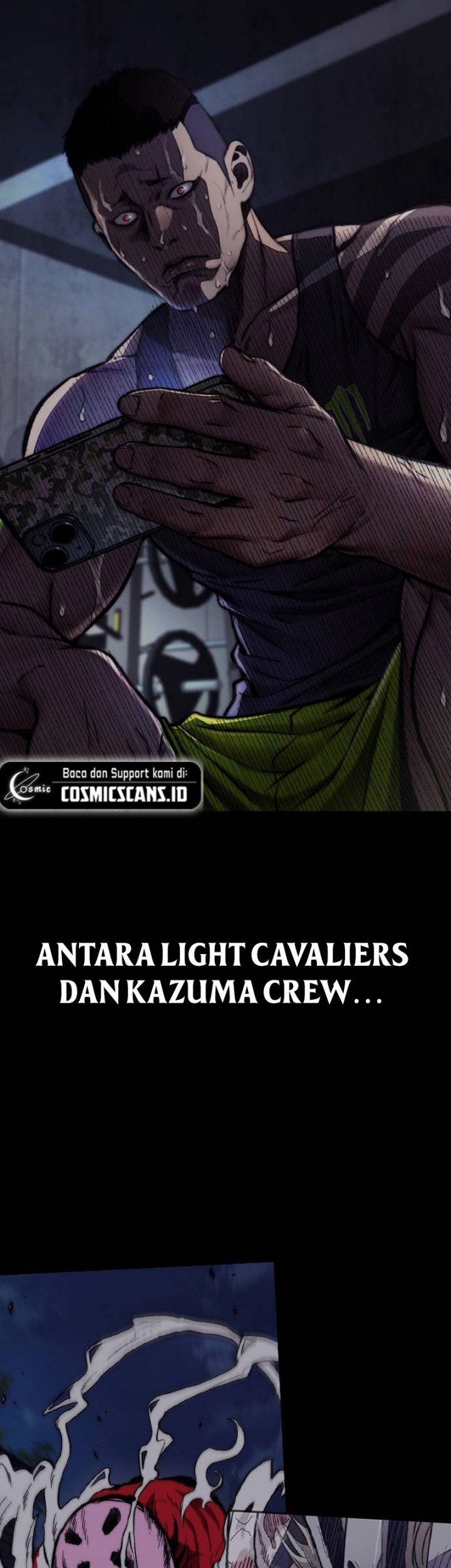 Chapter 498 - halaman 99