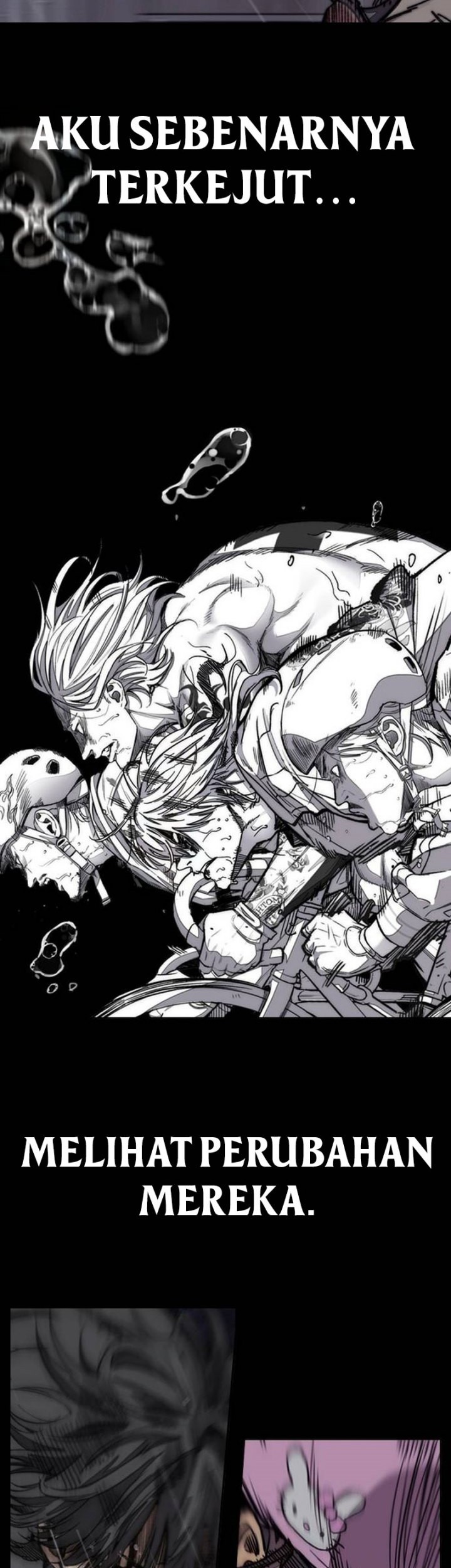 Chapter 498 - halaman 101