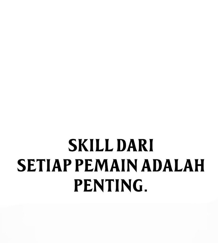 Chapter 498 - halaman 103