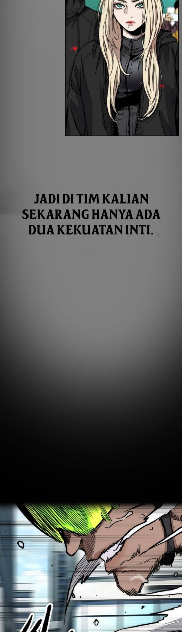 Chapter 498 - halaman 105