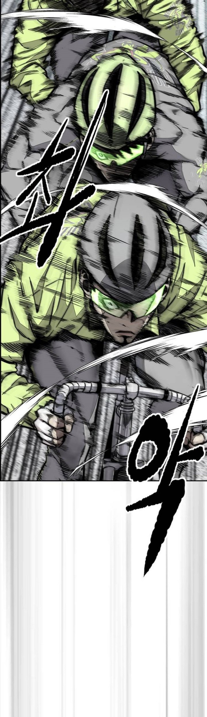Chapter 498 - halaman 107