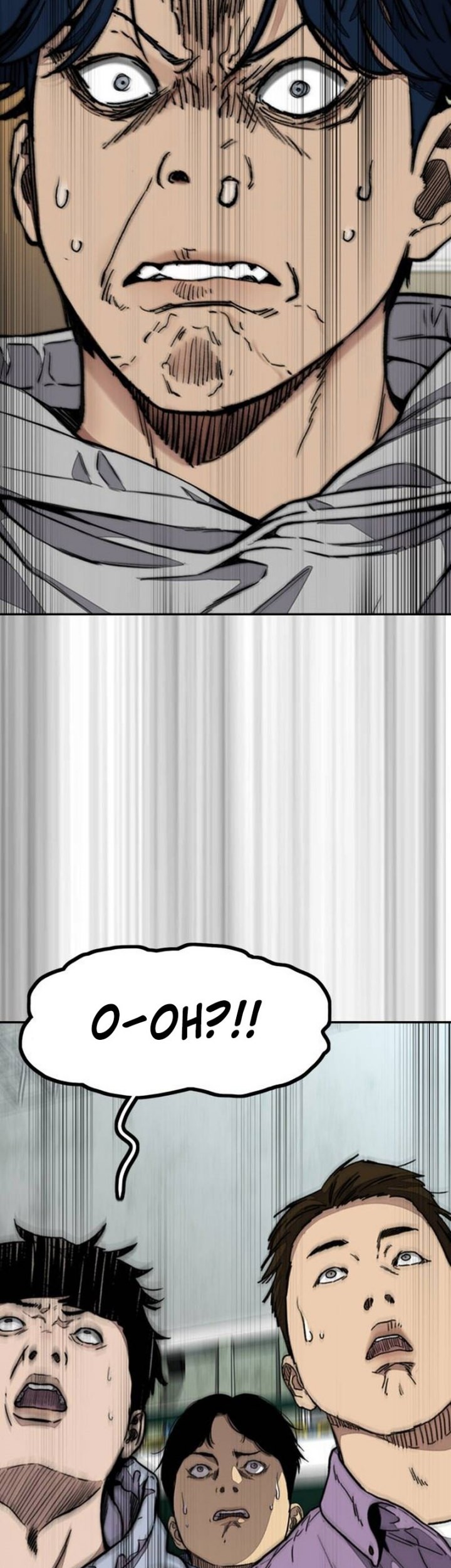 Chapter 498 - halaman 110